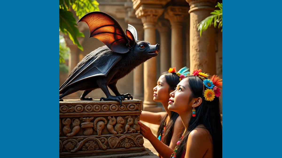 Horóscopo maya: todas las predicciones para hoy lunes 11 de agosto de 2025. Horóscopo maya: todas las predicciones para hoy lunes 11 de agosto de 2025.