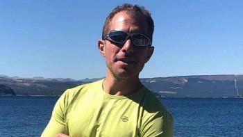 Murió ahogado un turista argentino en una playa de Colombia