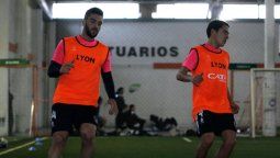 Arranca la Lepra: ya tiene fecha el inicio de la pretemporada