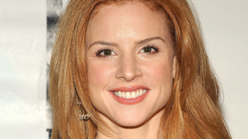 Está en Netflix y está catalogada como una de las mejores series de la historia