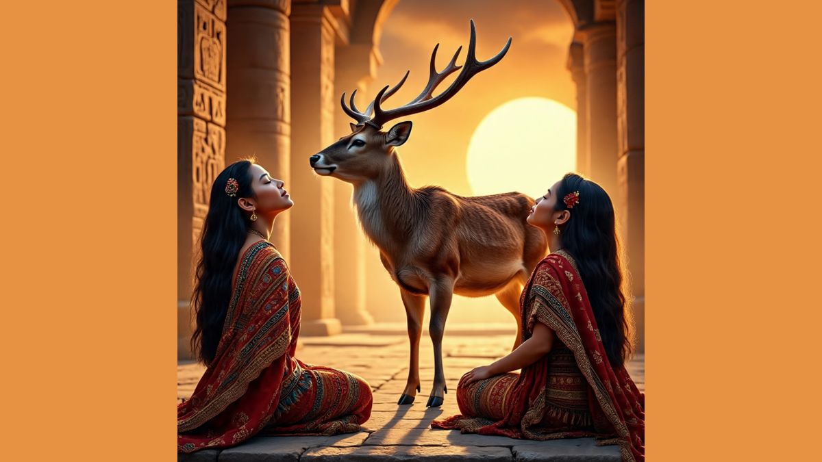 Horóscopo maya: todas las predicciones para hoy viernes 26 de septiembre de 2025. Horóscopo maya: todas las predicciones para hoy viernes 26 de septiembre de 2025.