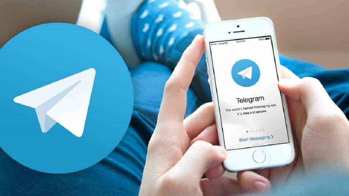 Telegram permitirá la traducción automática de mensajes 