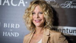 Ciclo de cine con el vino como protagonista