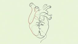 Con este test, puedes descubrir más sobre tu personalidad. Con este test, puedes descubrir más sobre tu personalidad.