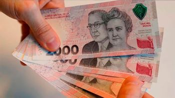 Alquileres, prepagas y tarifas de servicios, los aumentos que trae abril Alquileres, prepagas y tarifas de servicios, los aumentos que trae abril