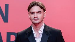 La serie dramática de Netflix que tiene una temporada y en la que actúa el protagonista de Culpa Tuya.