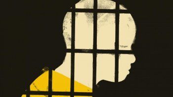 Un informe apunta contra la detención y torturas en menores de edad en zonas de conflictos armados