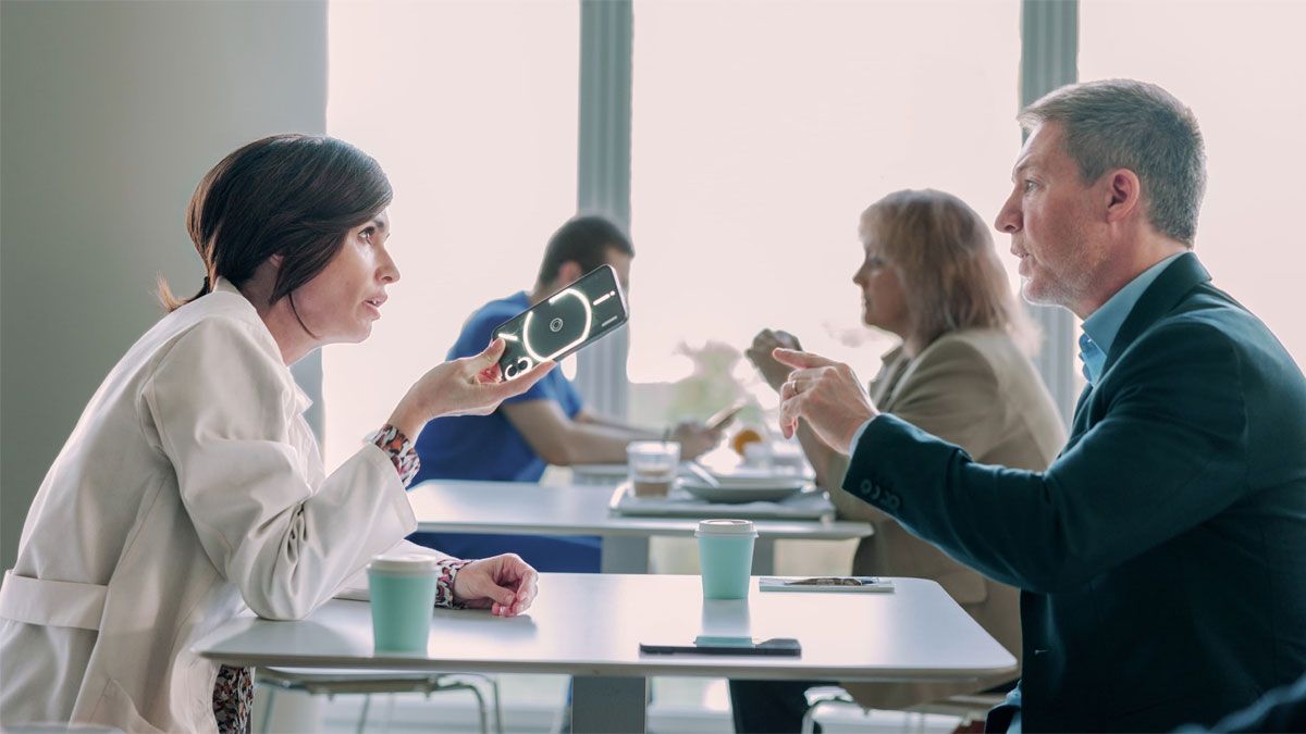 Foto: gentileza themoviedb. Foto: gentileza themoviedb.