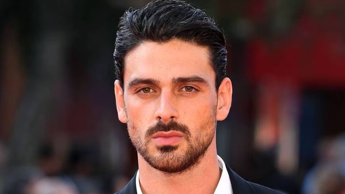 Netflix: la película subida de tono que cumplirá todas tus fantasías