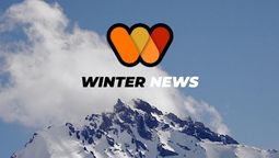 Winter News volvió a ESPN para seguir de cerca toda la temporada de nieve