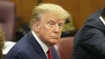 Dos candidatos de Donald Trump, fueron investigados por abuso sexual