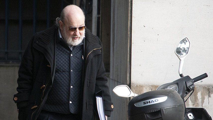 Bonadio rechazó investigar a Smartmatic y advirtió que no tuvo problemas en las PASO