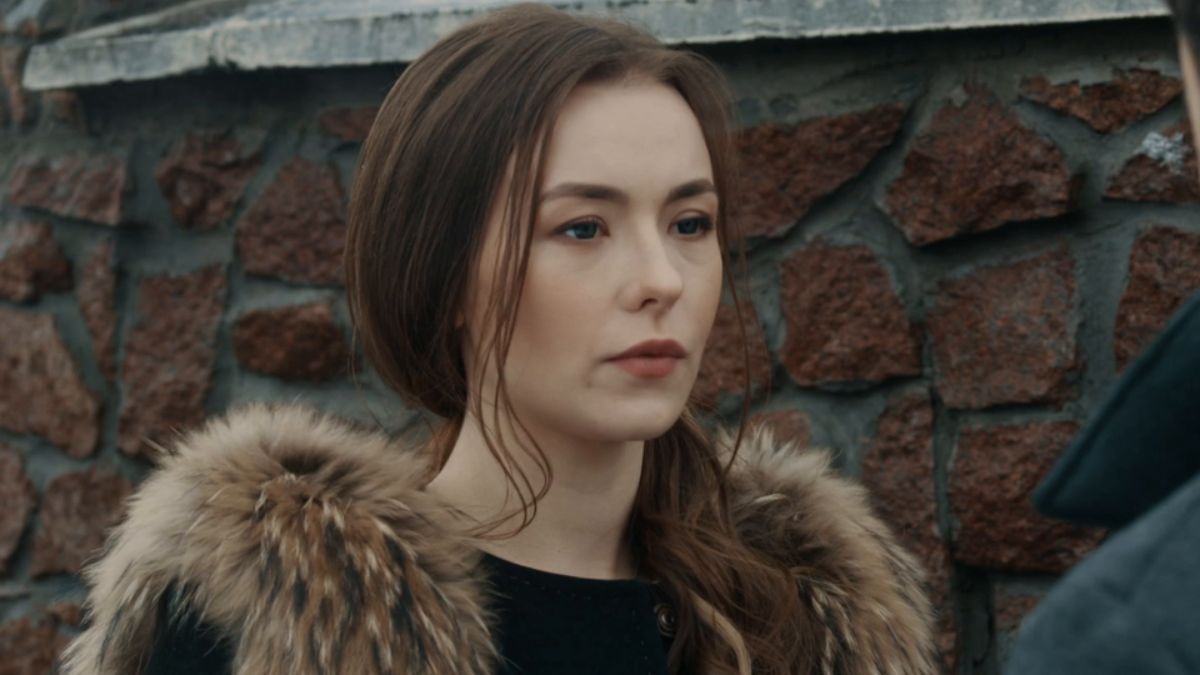 Con 8 episodios se ha convertido en una de las series más vistas de Prime Video