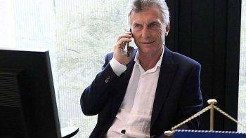 Correo Argentino: Macri aceptó un acuerdo perjudicial para el Estado