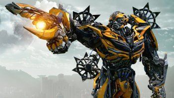 No habrá Transformers 6... por ahora