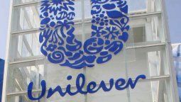 Unilever anunció una inversión de $4.820 millones en Argentina