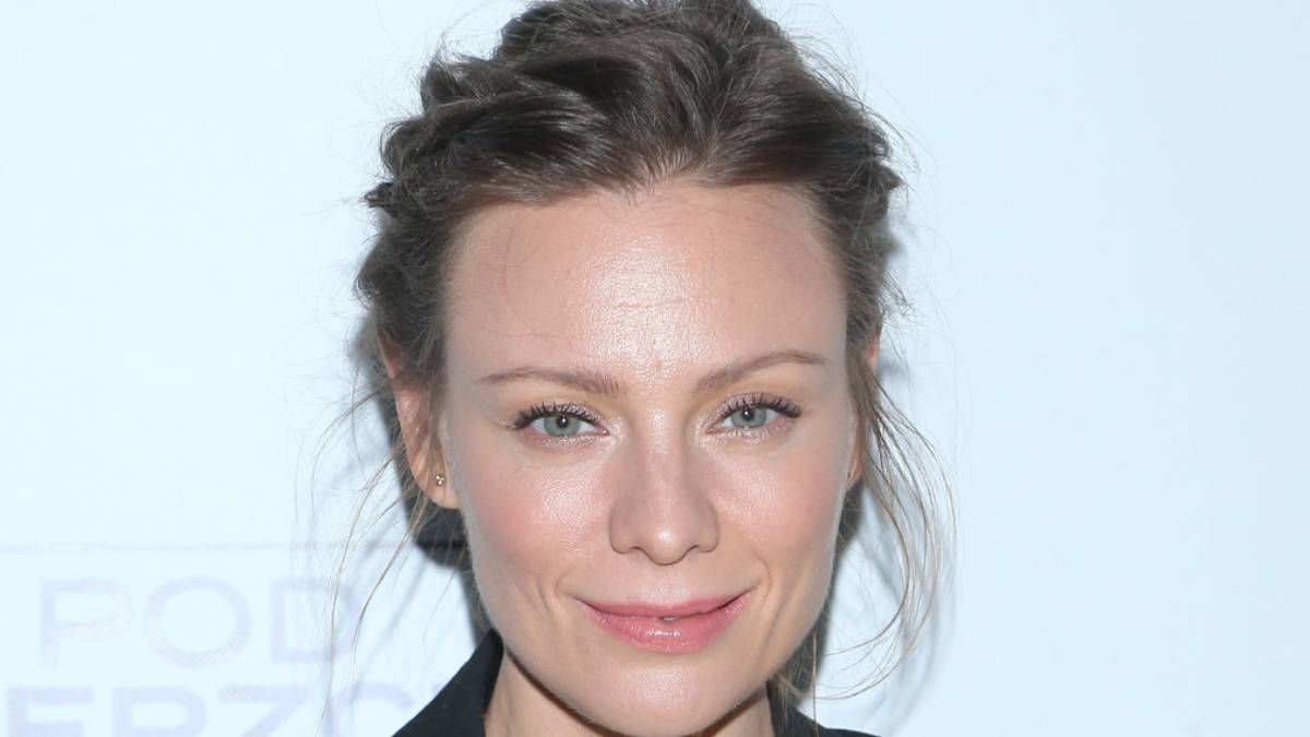 Está en Netflix, tiene 6 episodios y no podrás dejar de darle play