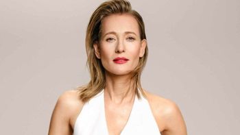 Netflix: la comedia polaca que lidera el ranking con una historia que te atrapará desde el primer minuto