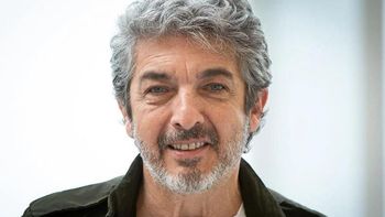Dónde ver gratis la película con Ricardo Darín que ganó un Goya y brilló en Cannes