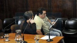 Detuvieron a un socio del narcotraficante Gonzalo Caudana