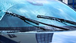 Cómo quitar el ruido que hacen los limpiaparabrisas del auto: el eficaz truco