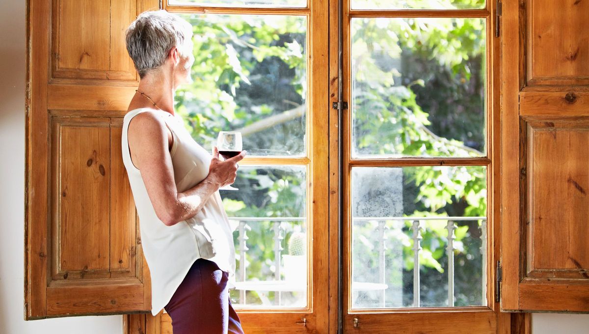Una persona callada y solitaria no es rara. Simplemente, es una personalidad que se distingue por ciertos rasgos. Una persona callada y solitaria no es rara. Simplemente, es una personalidad que se distingue por ciertos rasgos.