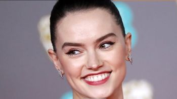 Prime Video acaba de lanzar la película de acción con más adrenalina del 2026