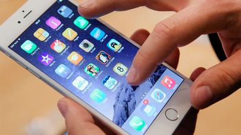 Las apps que te permiten ganar en dólares desde Argentina