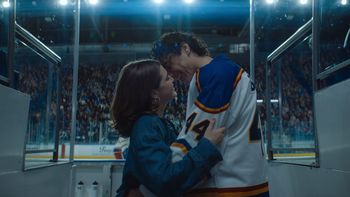 ¿Qué producciones llegarán a Prime Video este 2026?: Obsessed Fest