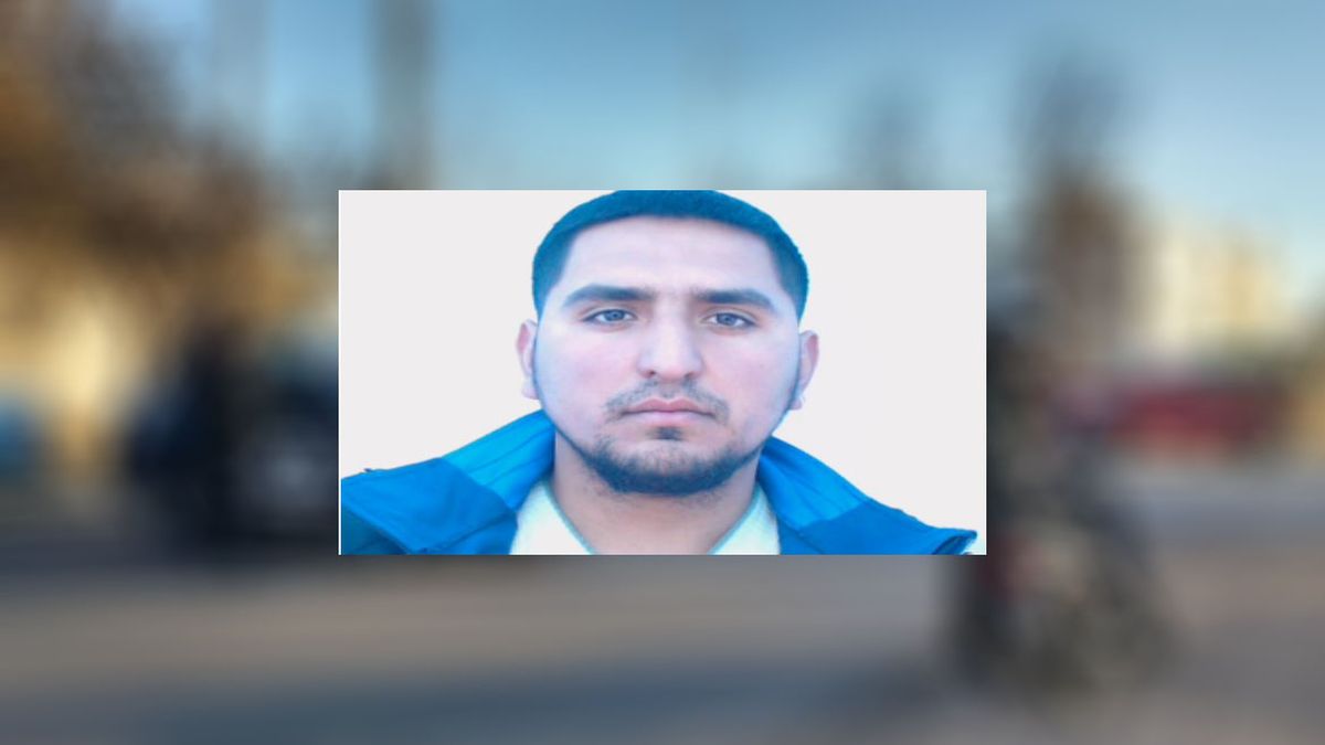 Víctor Joel Méndez (26) era investigado por los disturbios en el encuentro que disputaron San Lorenzo y Godoy Cruz en el Estadio Malvinas Argentinas. Lo asesinaron en el barrio La Gloria.