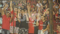 Lo que necesitan saber los hinchas para ver Colón y Zamora FC Lo que necesitan saber los hinchas para ver Colón y Zamora FC