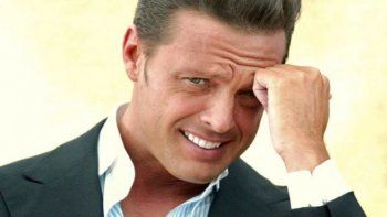 Terrible situación de Luis Miguel: podría quedar sordo