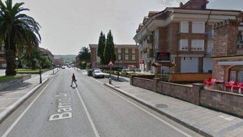 Les dio un hogar y le robaron 92.000 euros