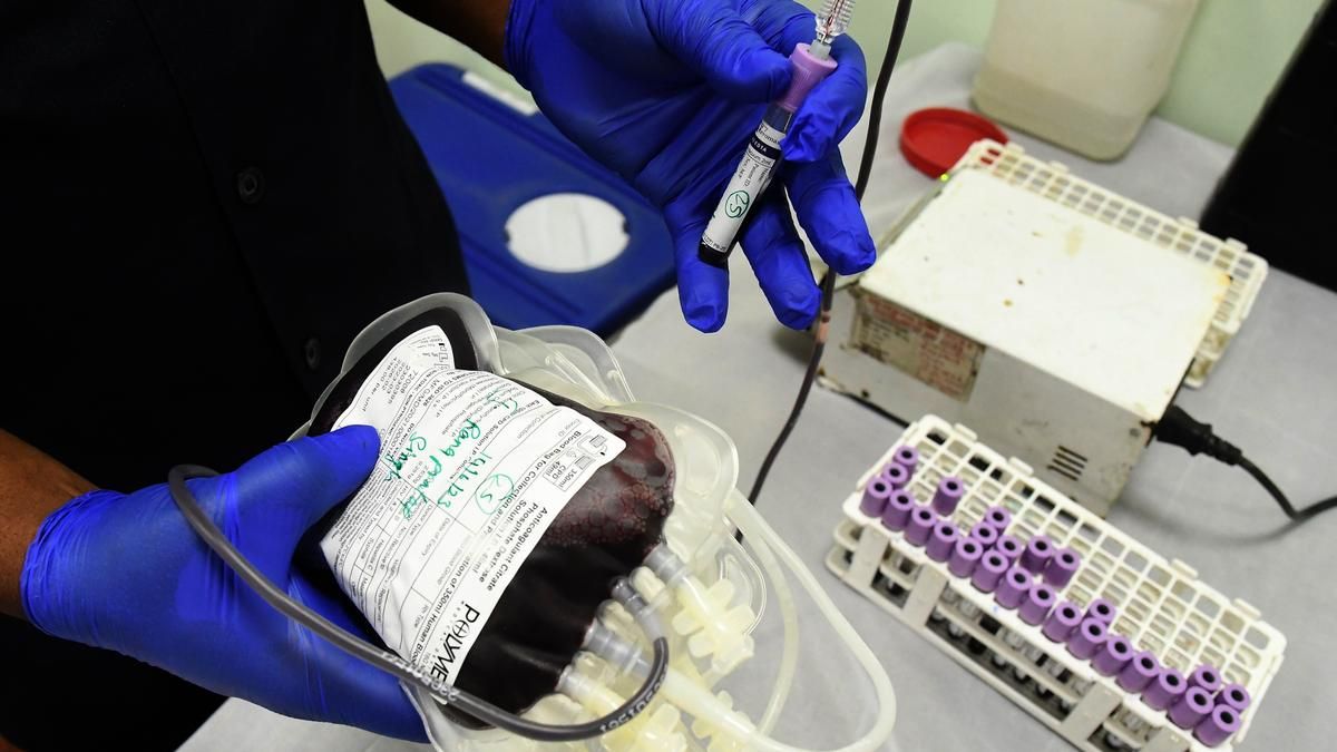 Los científicos usaron la última tecnología para llegar al hallazgo. Los científicos usaron la última tecnología para llegar al hallazgo.