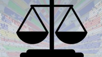 Ministerios de justicia americanos abogaron por el uso de las nuevas tecnologías para agilizar los procesos