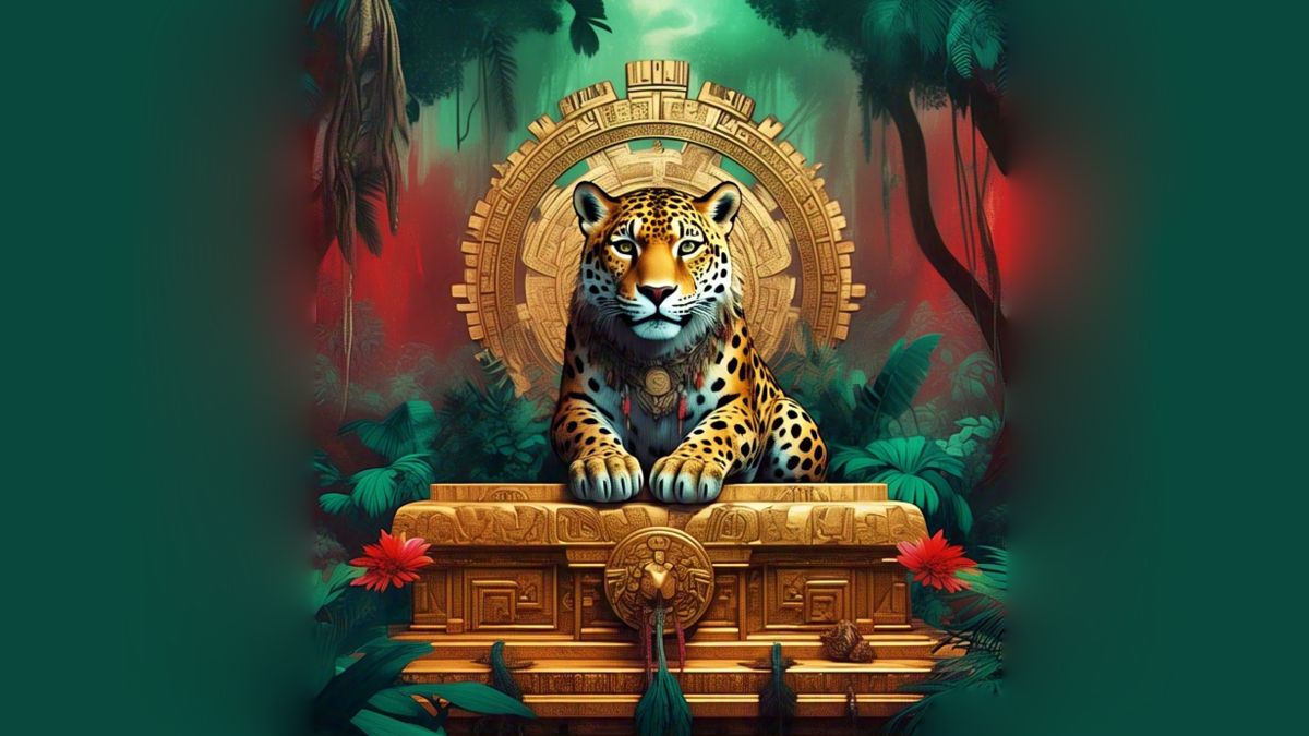 Horóscopo maya: todas las predicciones para hoy lunes 31 de marzo de 2025