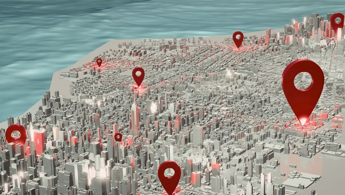 Al ver tu ruta también te permite añadir notas por si quieres recordar por qué estuviste ese día allí o por qué hiciste ese trayecto. Al ver tu ruta también te permite añadir notas por si quieres recordar por qué estuviste ese día allí o por qué hiciste ese trayecto.