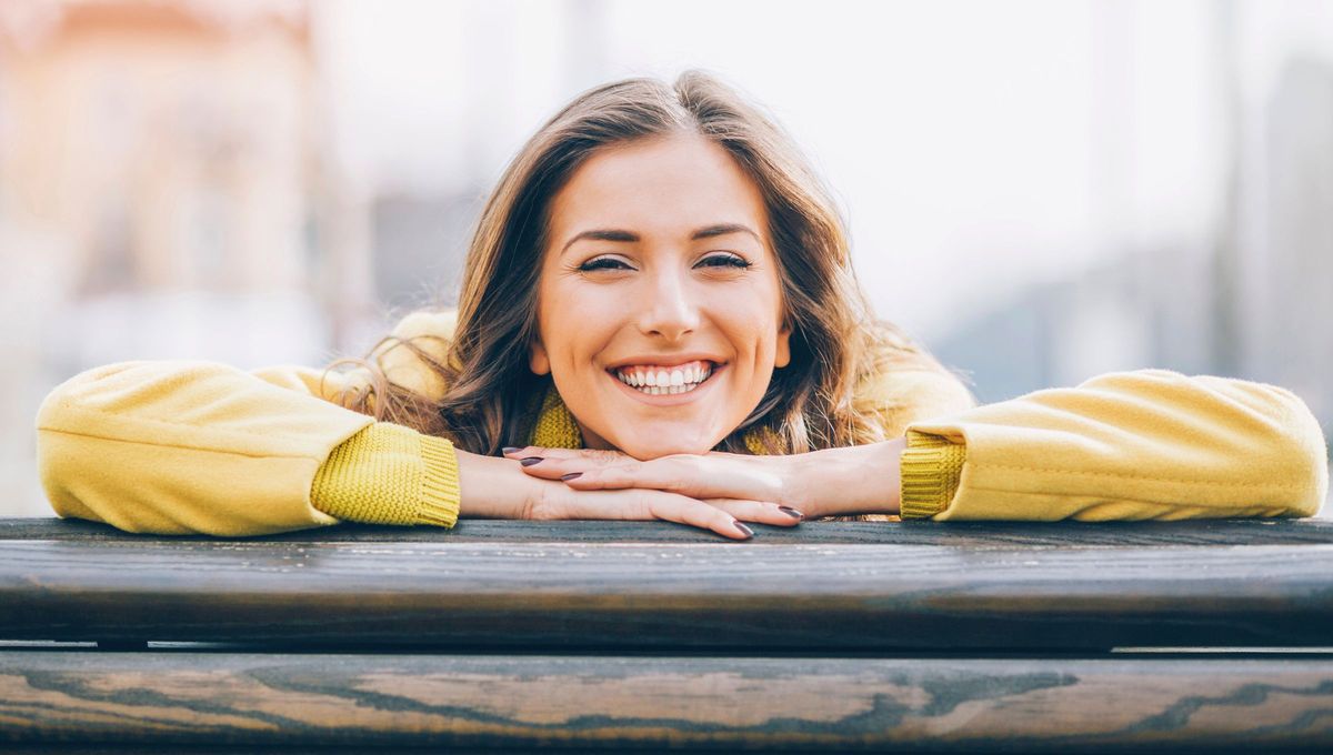 La felicidad, según él, se encontraba en la simplicidad, la espontaneidad y la no acción. La felicidad, según él, se encontraba en la simplicidad, la espontaneidad y la no acción.