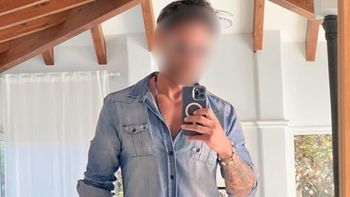 Imputaron a un abogado y dos sospechosos más por 14 hechos de estafa con inversiones en dólares Imputaron a un abogado y dos sospechosos más por 14 hechos de estafa con inversiones en dólares