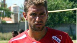 Todo mal: el Malevo embargó al Rojo por una millonaria deuda