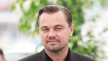Dónde puedo ver La isla siniestra de Leonardo DiCaprio