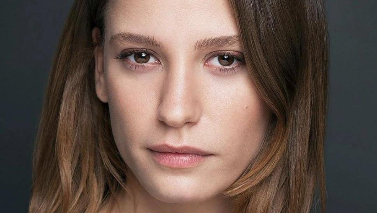 Con 8 capítulos arrasa en Netflix y bate todos los records