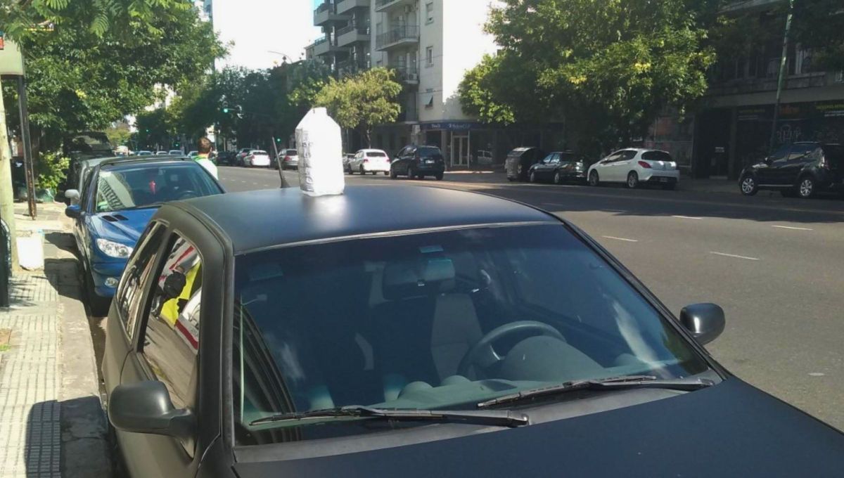 M&aacute;s all&aacute; de la decoraci&oacute;n y otros significados peculiares, este simple objeto cotidiano esconde una curiosa historia.