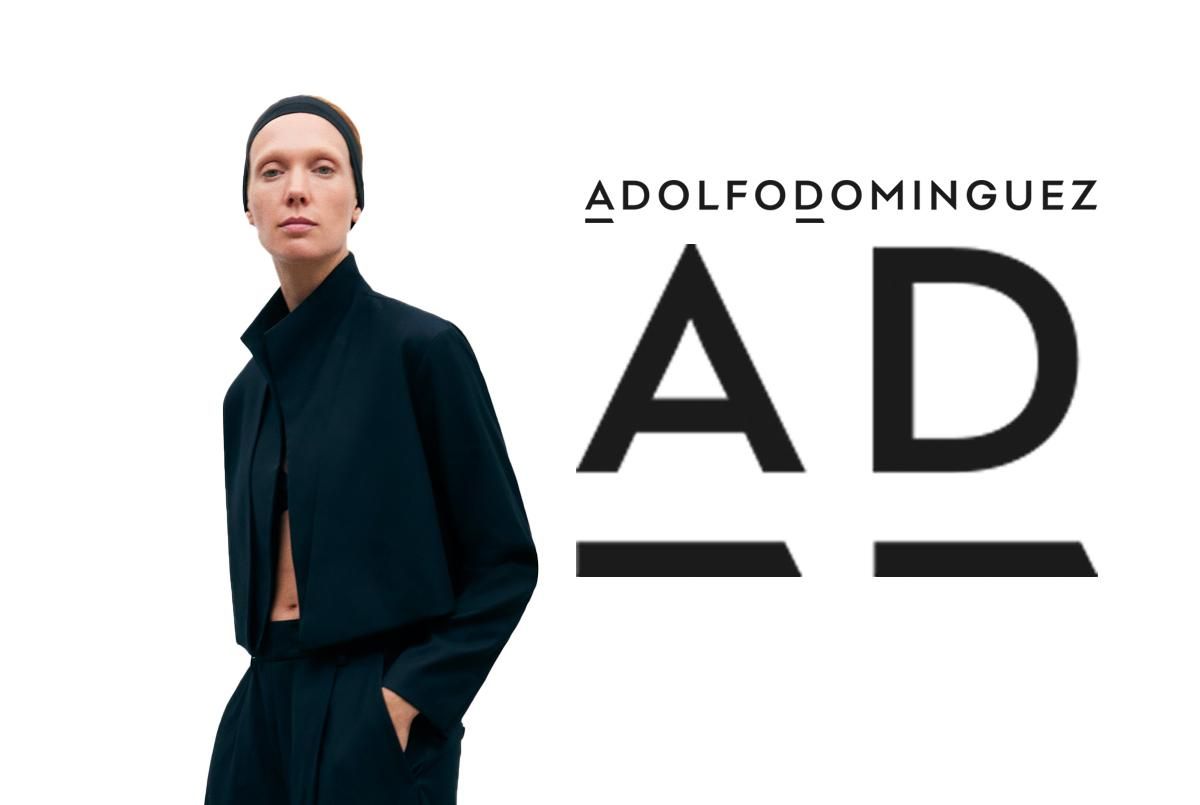 Muchas personas esperan la llegada de esta marca.