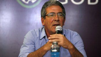 El comunicado de la Subsecretaría de Deportes por el coronavirus