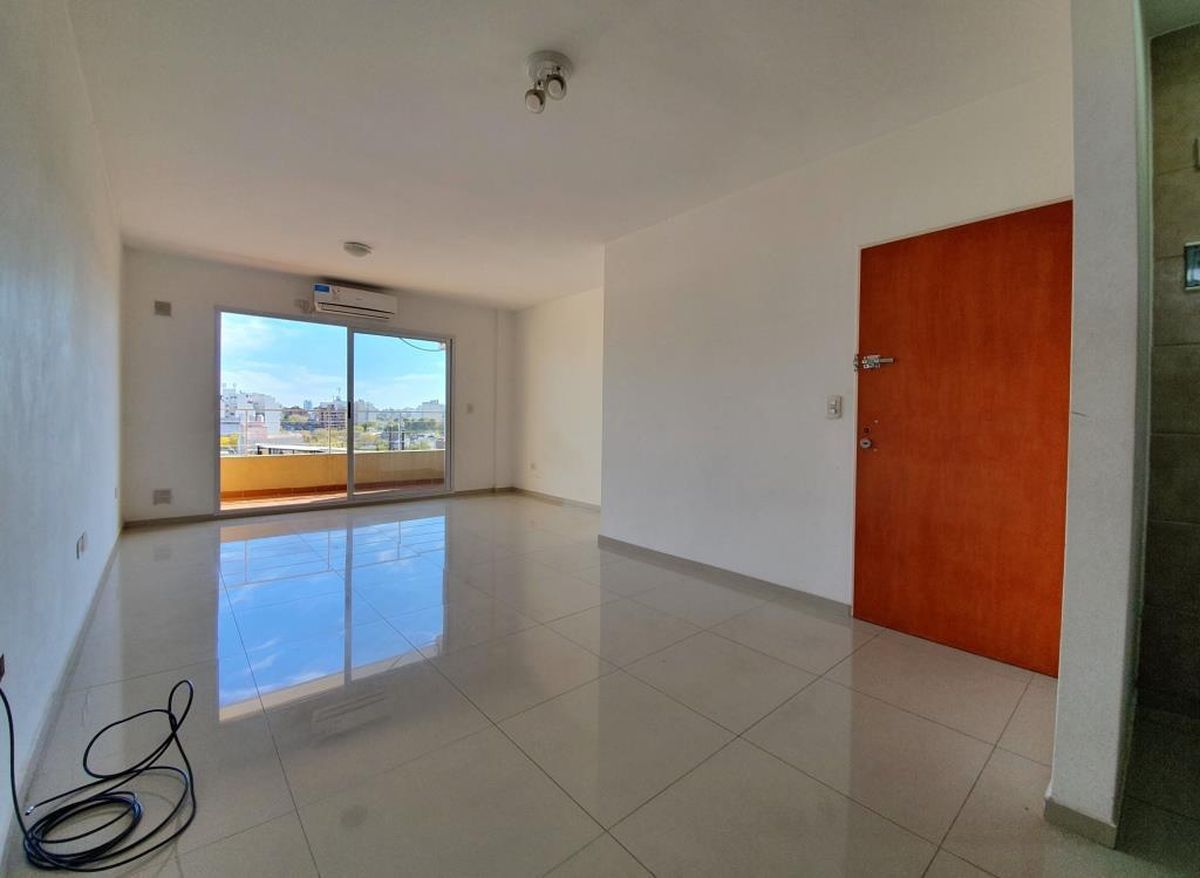 Los 2 ambientes, son una de las búsquedas que más se replican entre los departamentos de Buenos Aires. Los 2 ambientes, son una de las búsquedas que más se replican entre los departamentos de Buenos Aires.