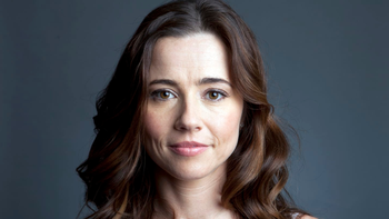 Netflix arrasa con una película que te sumergirá en una de las historias más subidas de tono