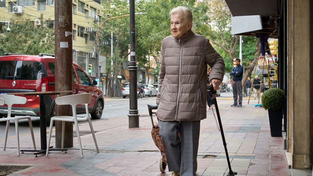 ANSES detalló los requisitos y los montos de pago de la pensión por viudez