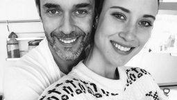 Tras los rumores de infidelidad