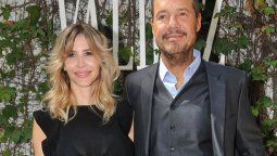Guille Valdés ya tiene su favorito para el Bailando 2016